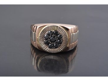 Перстень - Купити