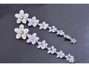 Сережки - Купити