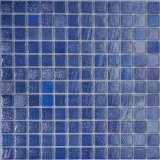 PWPL25503 BLUE