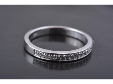 Парні обручки - Купити