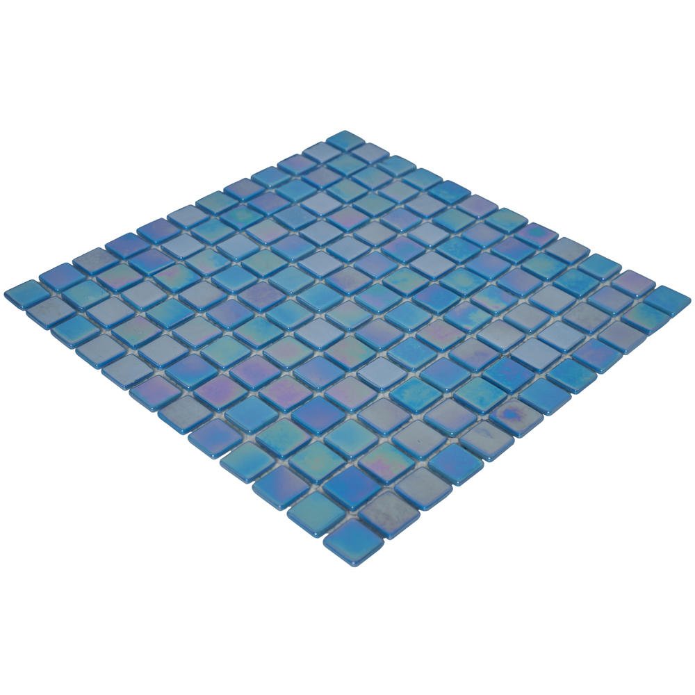 PL25302 SKY BLUE - AquaMo