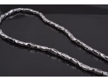 Ланцюг - Купити