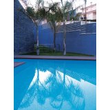 PL25305 SUPER WHITE
