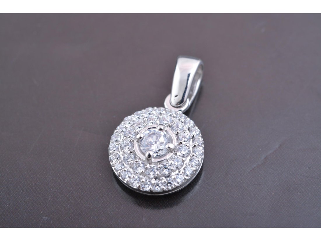 Підвіс - Багира