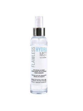 Instytutum Flawless Hydra Mist - зволожуючий спрей-міст, 100мл - Купити