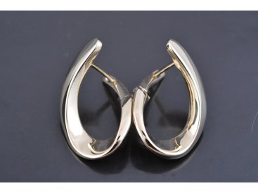 Сережки - Купити