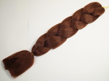 Канекалон. - Купити