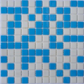 MX2540102 - Купити