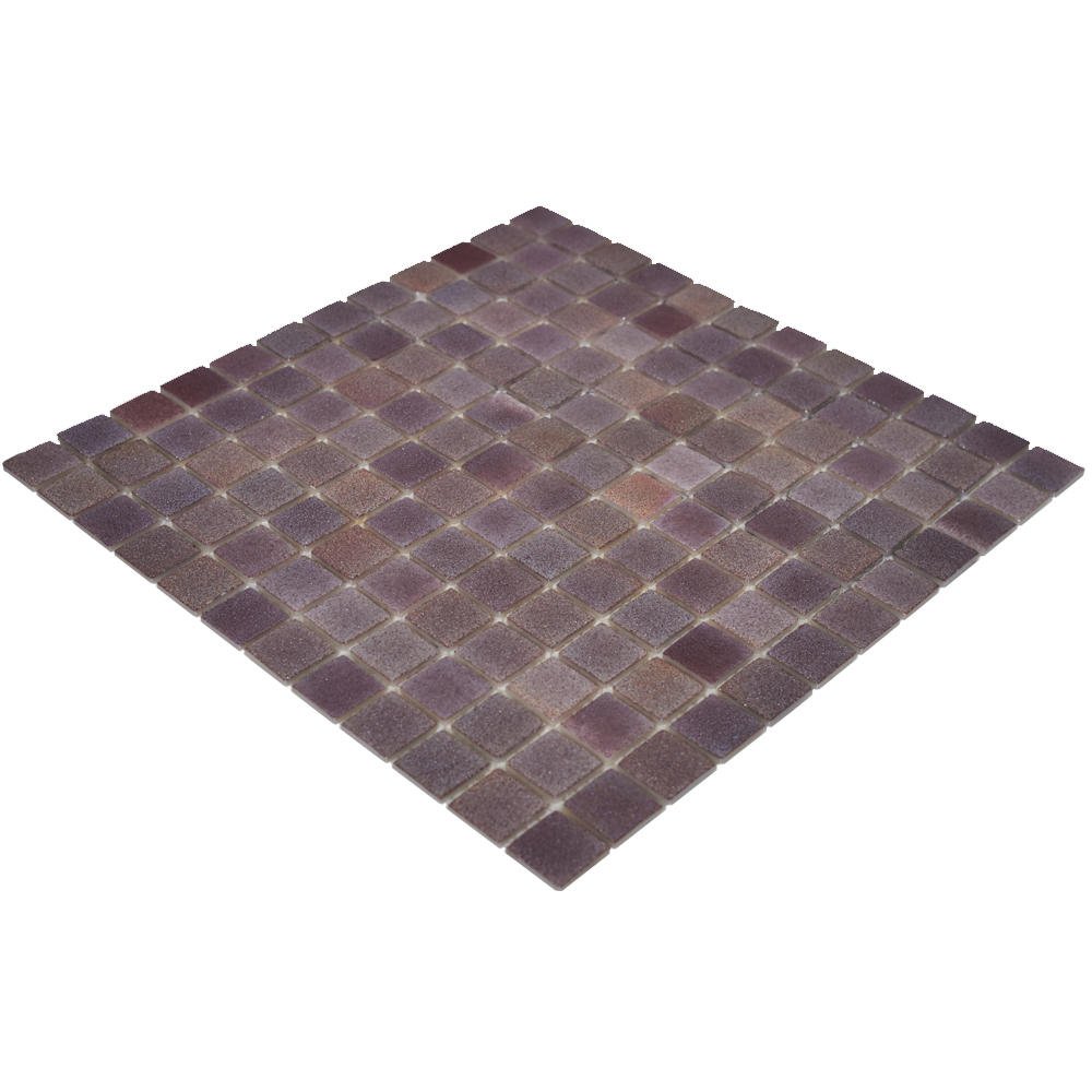 CONCRETE LIGHT BROWN - AquaMo