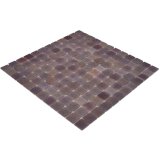 CONCRETE LIGHT BROWN - AquaMo