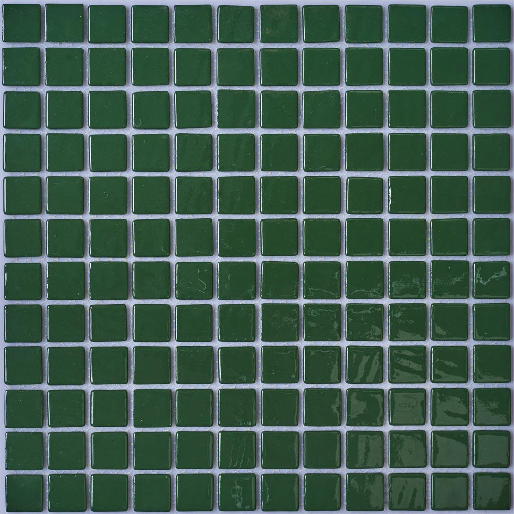MK25113 GREEN