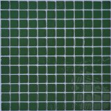 MK25113 GREEN