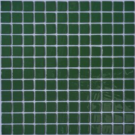 MK25113 GREEN - Купити