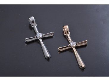 Підвіс Хрест - Купити