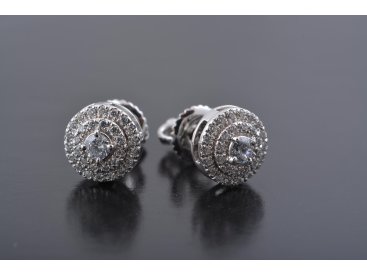 Сережки - Купити