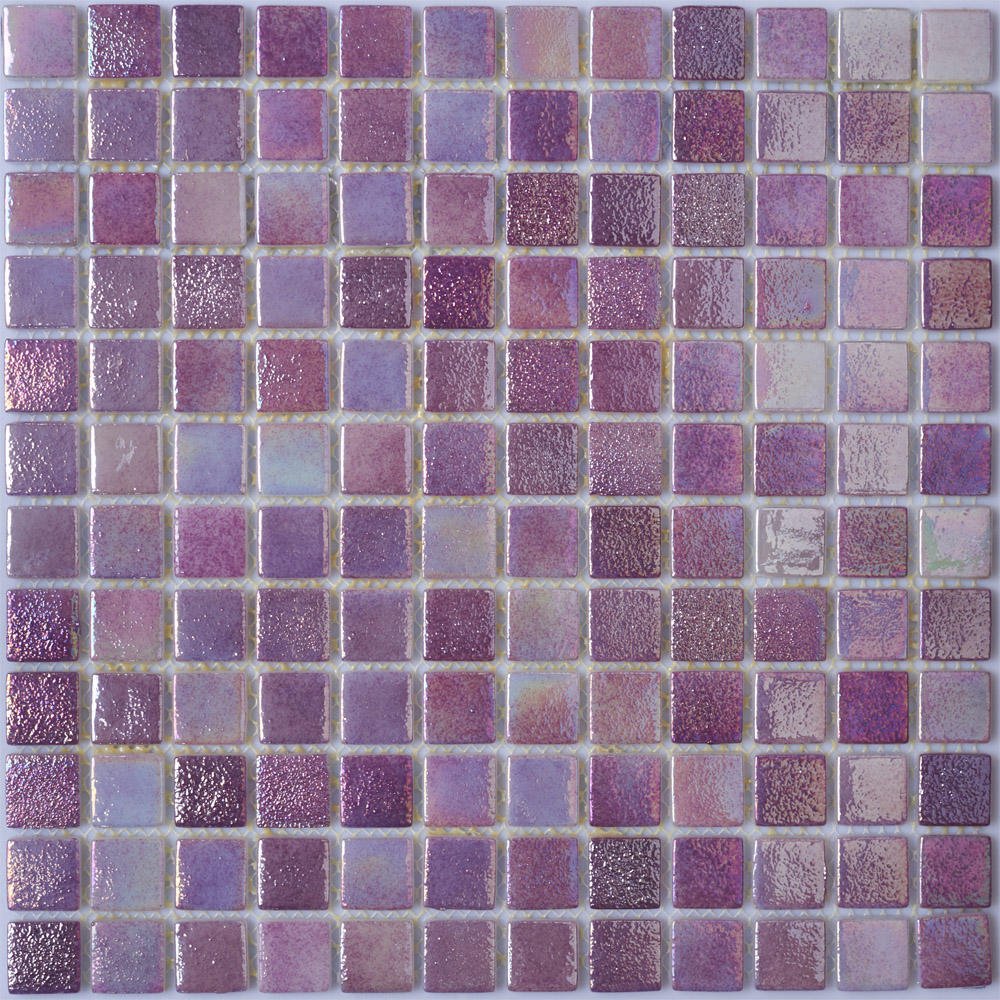 PINK SURFACE