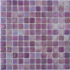 PINK SURFACE - Купити
