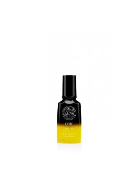 Oribe Gold Lust Hair Oil -поживне масло для волосся &quot;Розкіш золота&quot;, 100мл - Купити