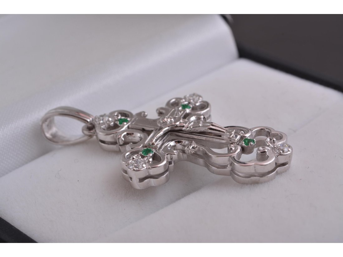 Підвіс Хрест - Купити