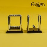 Баланс маленький оптом, фото 1297