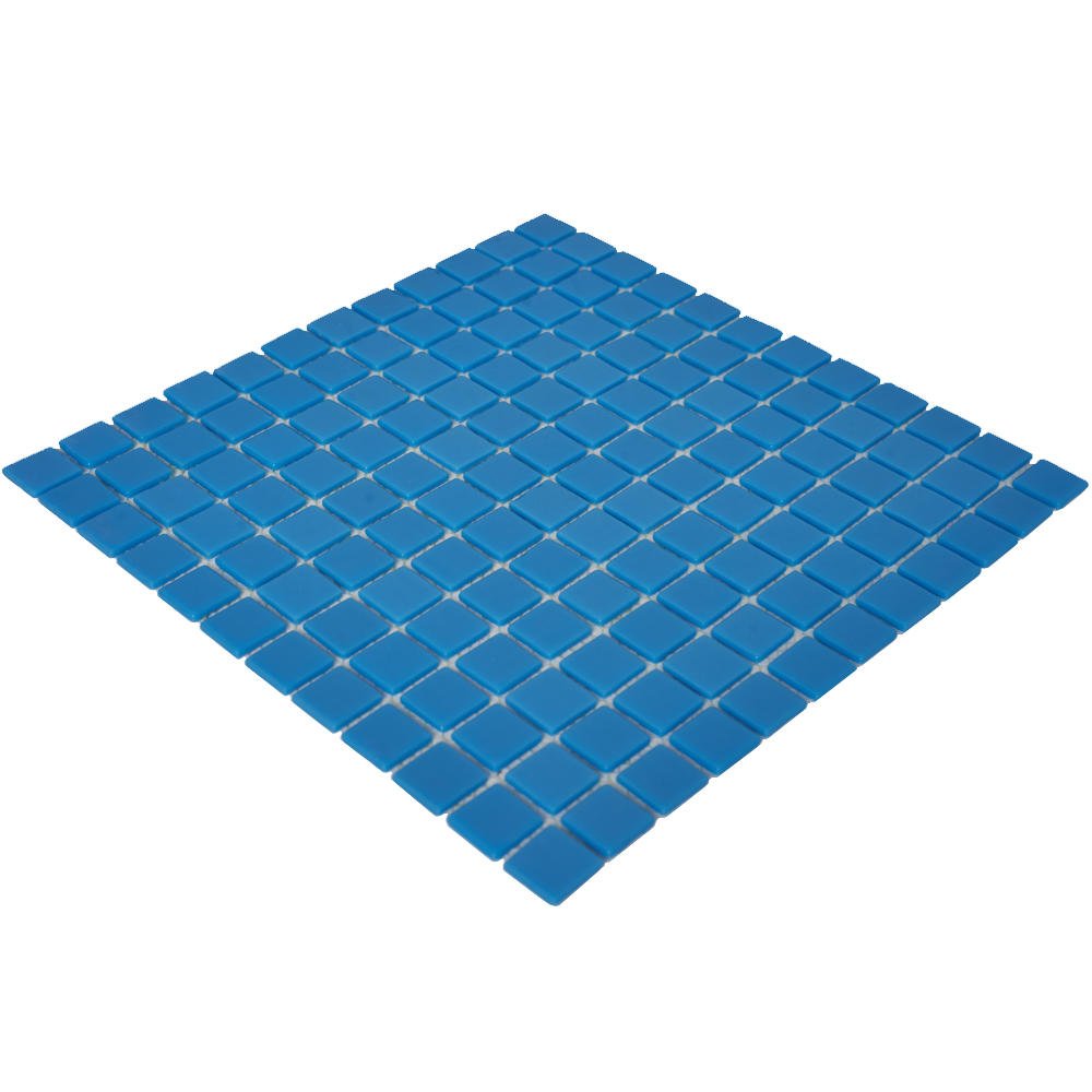 MK25102 SKY BLUE - AquaMo