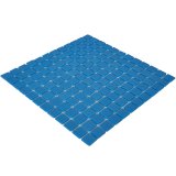 MK25102 SKY BLUE - AquaMo