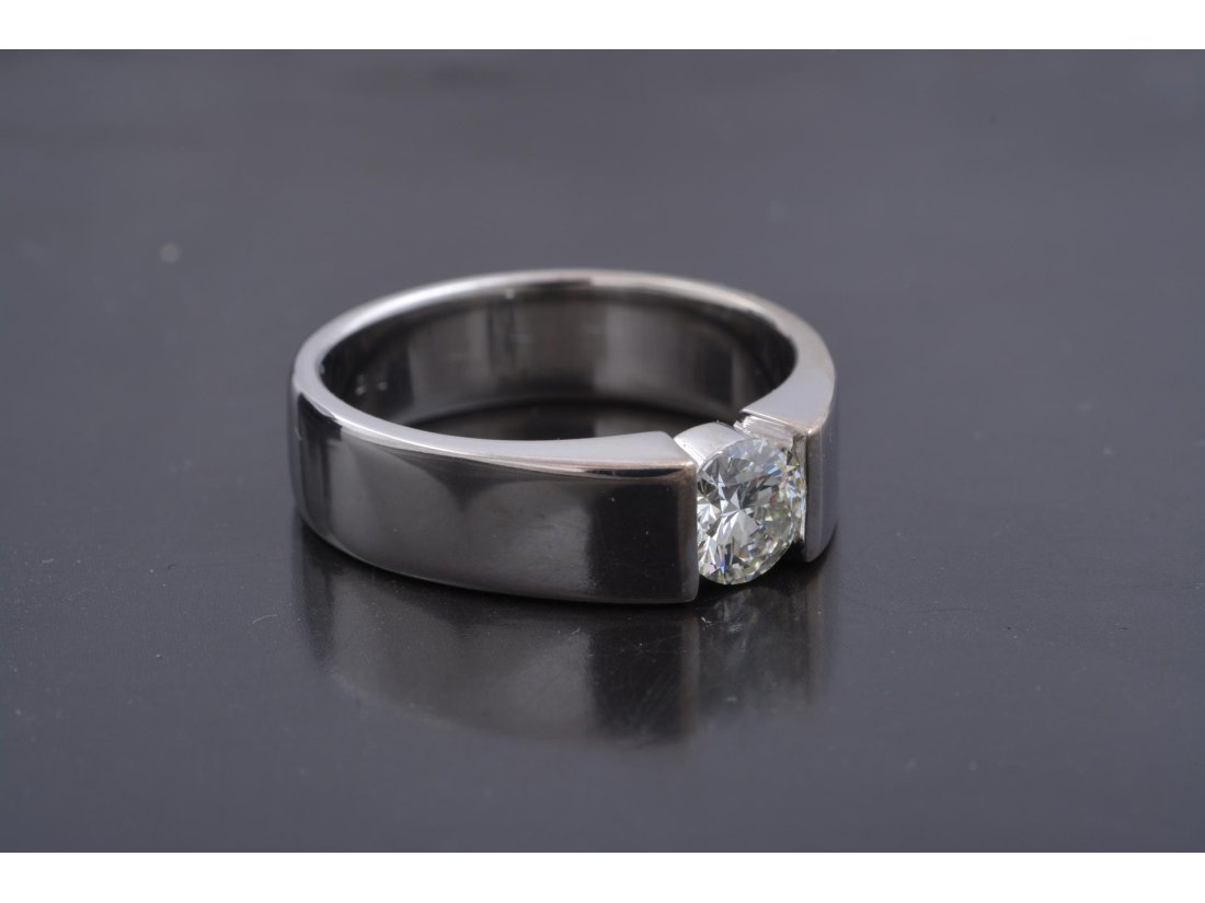 Каблучка жіноча - Купити