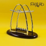 Баланс дуга маленький оптом, фото 9355