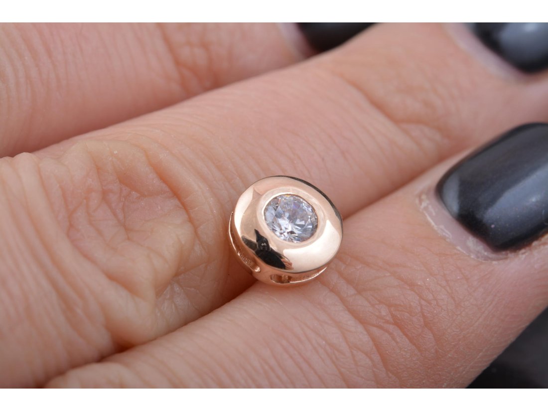 Підвіс "Бігунок великий" - Купити