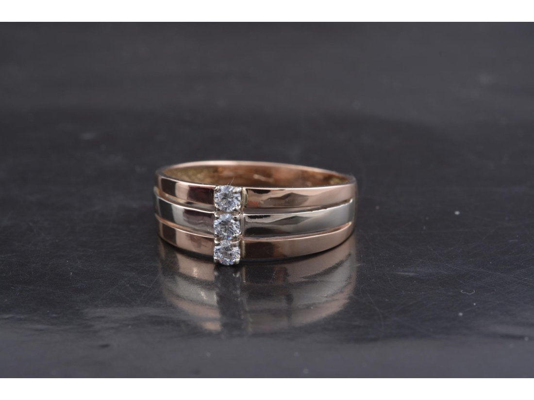 Каблучка жіноча