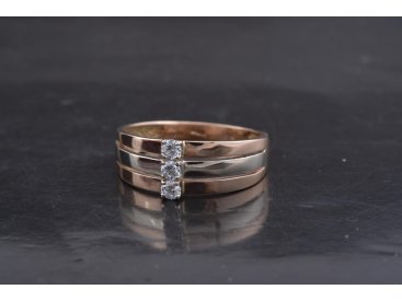 Каблучка жіноча - Купити