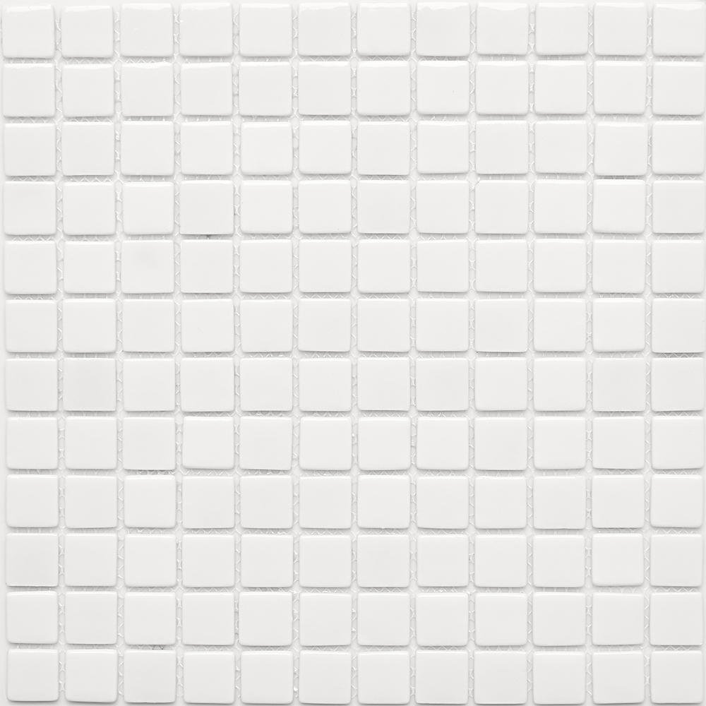MK25105 SUPER WHITE