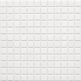 MK25105 SUPER WHITE