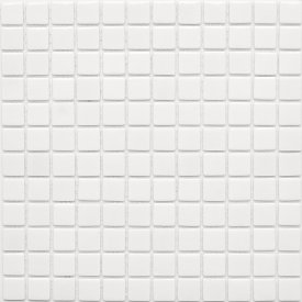 MK25105 SUPER WHITE - Купити