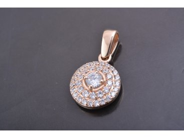 Підвіс - Купити