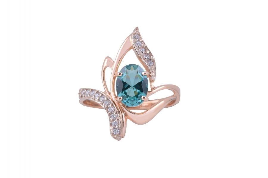 Гарнітур "Смолоскип" - Фото3 Гарнітур "Смолоскип" - Купити