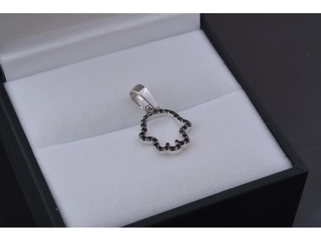 Підвіс Хамса