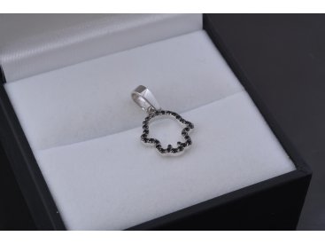 Підвіс Хамса - Купити