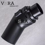 Купити клямка для шлангу для пилососу SATURN-VITEK оптом, фотографія 1