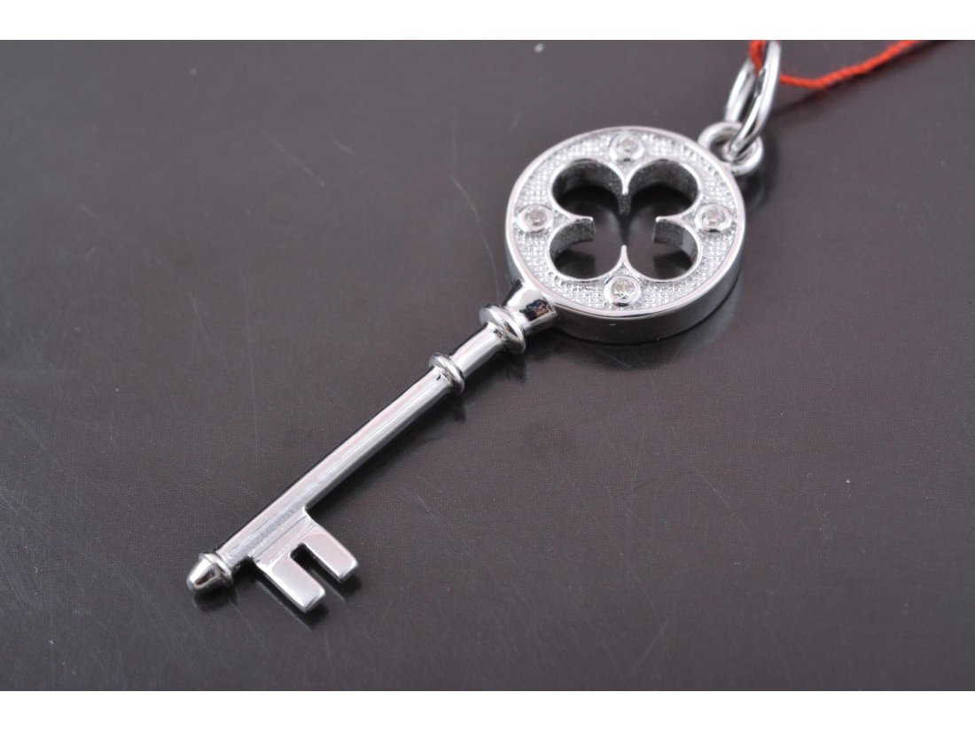 Підвіс "Ключик"