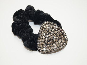 Резинки для волосся. - Купити