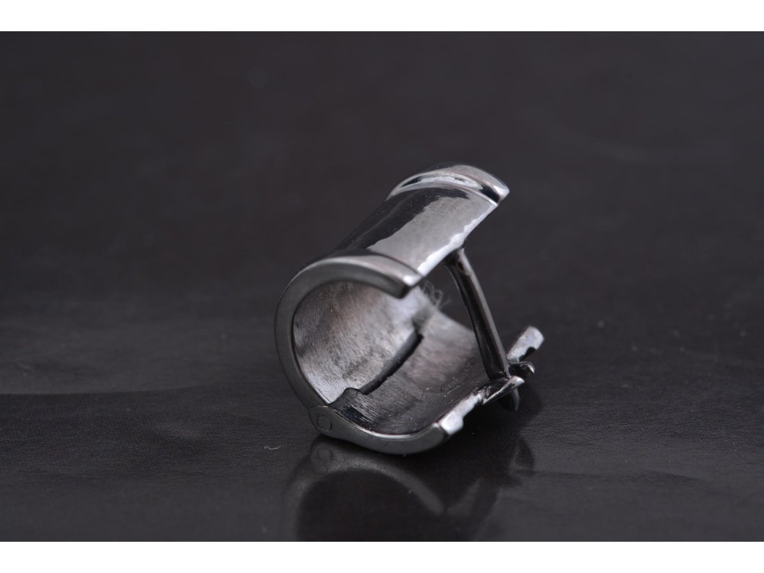 Кафа - Багира