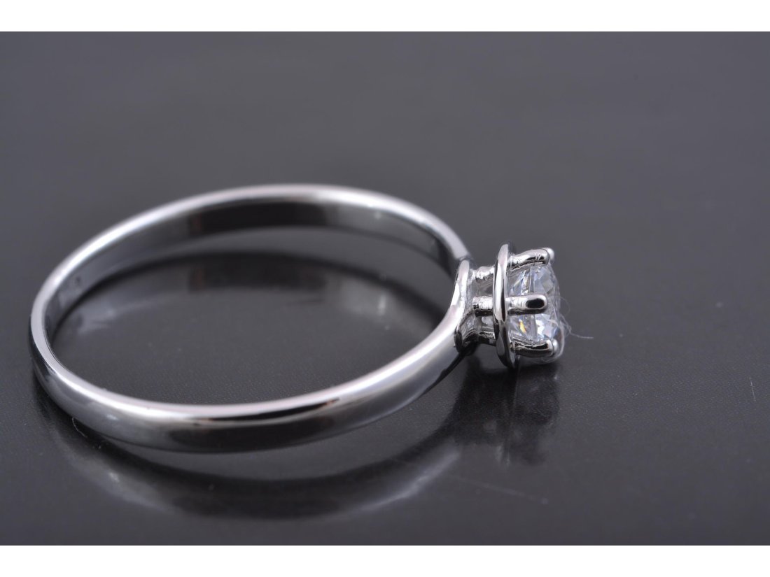 Каблучка жіноча - Купити