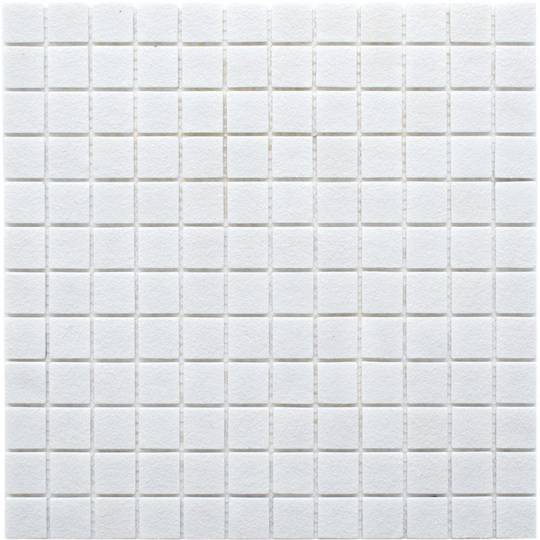 CONCRETE WHITE