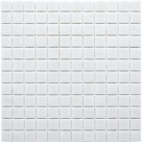 CONCRETE WHITE