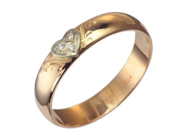 Обручка - Купити