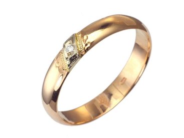 Обручка - Купити