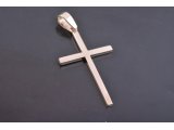 Підвіс Хрест
