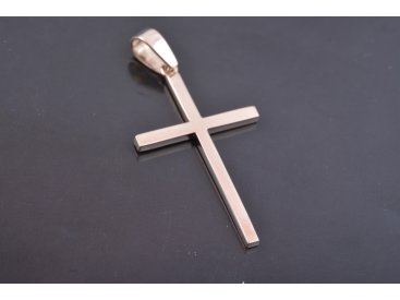 Підвіс Хрест - Купити
