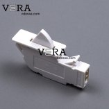 Купити кнопки холодильника Sharp 28Y1H2 3 контакти оптом, фотографія 1